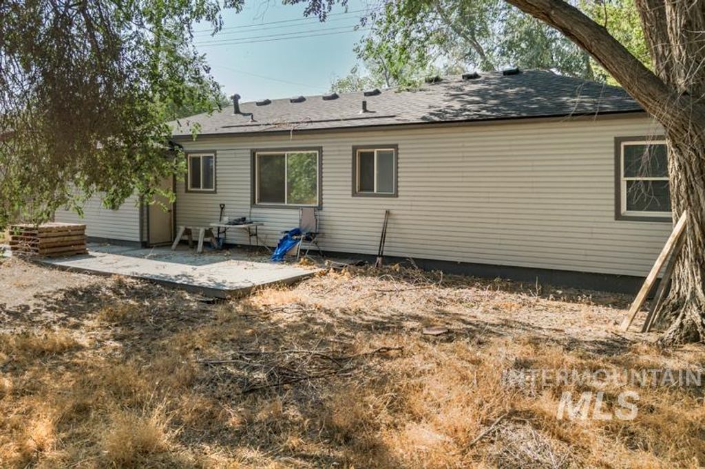 730 E Cedar St, Pocatello, ID 83201 photo 5
