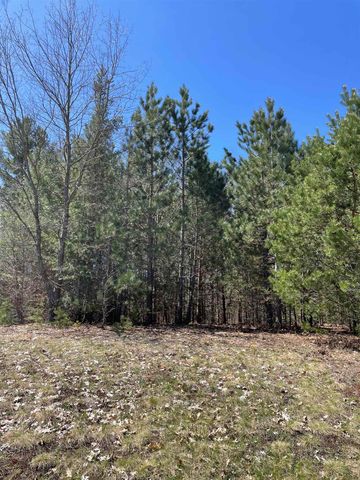 6379 Jeffrey Place, Grawn, MI 49637