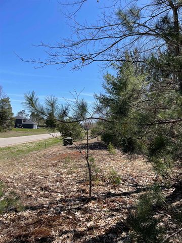 6379 Jeffrey Place, Grawn, MI 49637