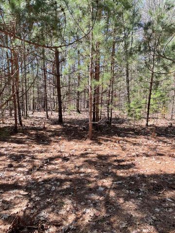 6379 Jeffrey Place, Grawn, MI 49637