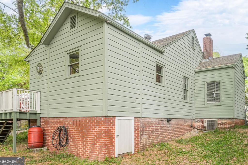 712 Berkeley Avenue NW, Atlanta, GA 30318 — photo 5