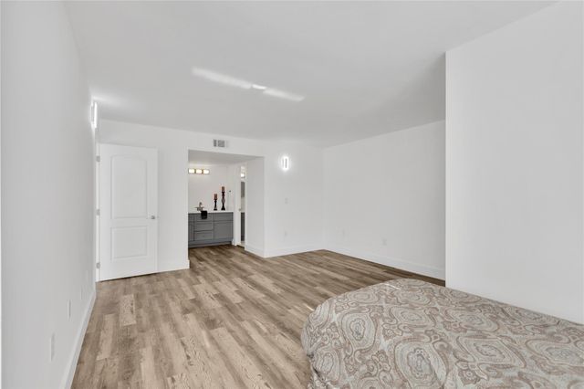 3930 Inverrary Boulevard 702, Lauderhill, FL 33319