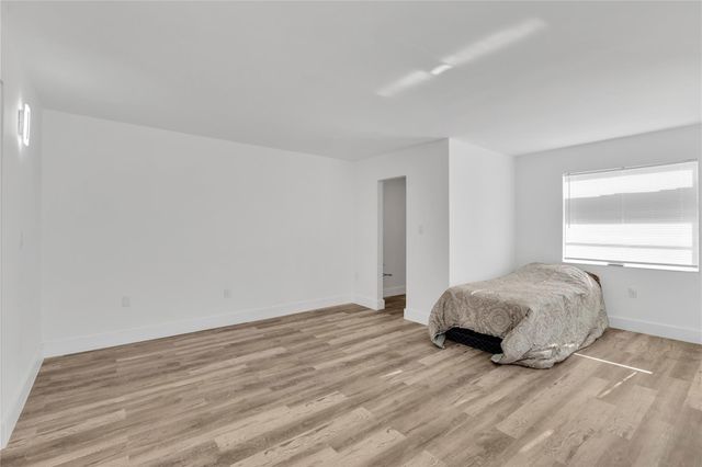 3930 Inverrary Boulevard 702, Lauderhill, FL 33319