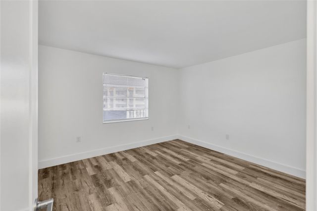 3930 Inverrary Boulevard 702, Lauderhill, FL 33319