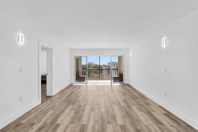 3930 Inverrary Boulevard 702, Lauderhill, FL 33319