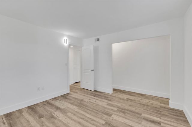 3930 Inverrary Boulevard 702, Lauderhill, FL 33319