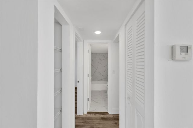 3930 Inverrary Boulevard 702, Lauderhill, FL 33319