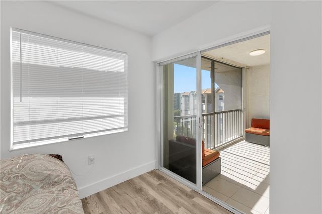 3930 Inverrary Boulevard 702, Lauderhill, FL 33319