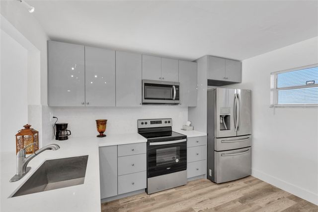 3930 Inverrary Boulevard 702, Lauderhill, FL 33319