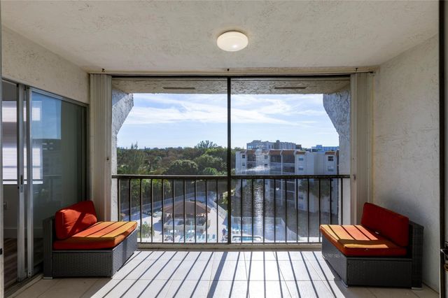 3930 Inverrary Boulevard 702, Lauderhill, FL 33319