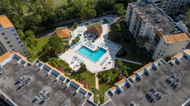 3930 Inverrary Boulevard 702, Lauderhill, FL 33319