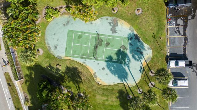 3930 Inverrary Boulevard 702, Lauderhill, FL 33319