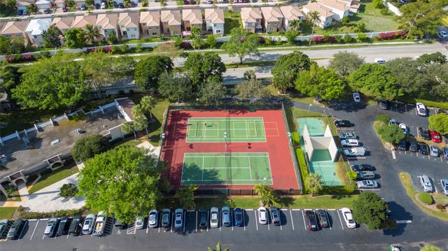 3930 Inverrary Boulevard 702, Lauderhill, FL 33319