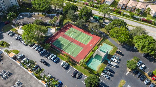 3930 Inverrary Boulevard 702, Lauderhill, FL 33319