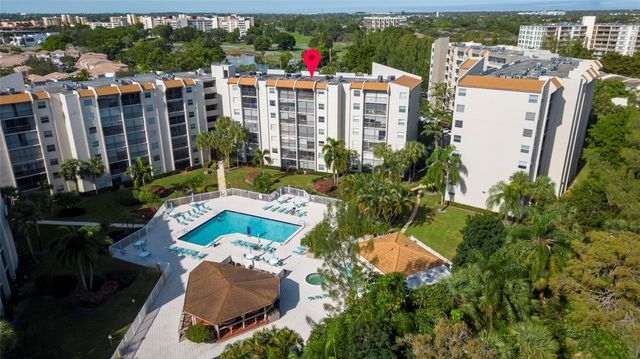 3930 Inverrary Boulevard 702, Lauderhill, FL 33319