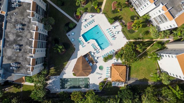 3930 Inverrary Boulevard 702, Lauderhill, FL 33319