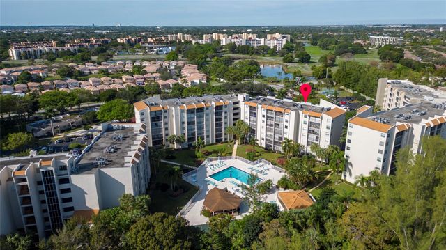 3930 Inverrary Boulevard 702, Lauderhill, FL 33319