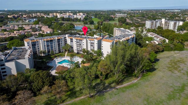 3930 Inverrary Boulevard 702, Lauderhill, FL 33319