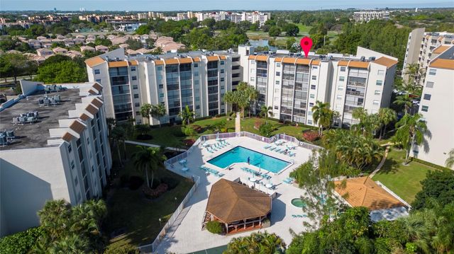 3930 Inverrary Boulevard 702, Lauderhill, FL 33319