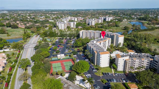 3930 Inverrary Boulevard 702, Lauderhill, FL 33319