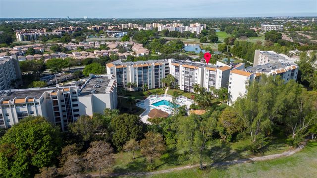 3930 Inverrary Boulevard 702, Lauderhill, FL 33319