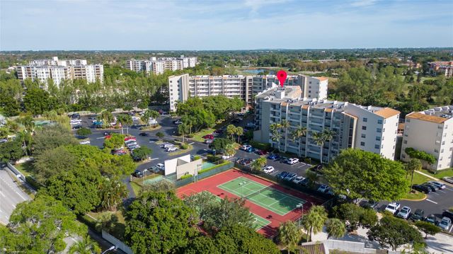 3930 Inverrary Boulevard 702, Lauderhill, FL 33319