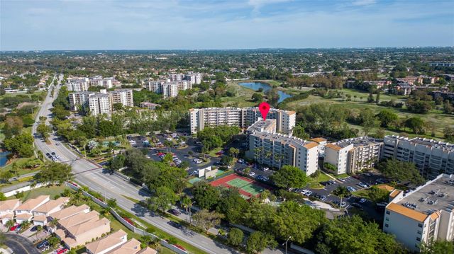 3930 Inverrary Boulevard 702, Lauderhill, FL 33319