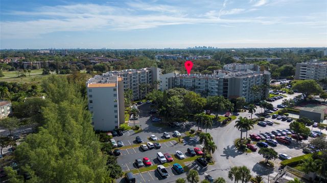 3930 Inverrary Boulevard 702, Lauderhill, FL 33319