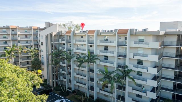 3930 Inverrary Boulevard 702, Lauderhill, FL 33319