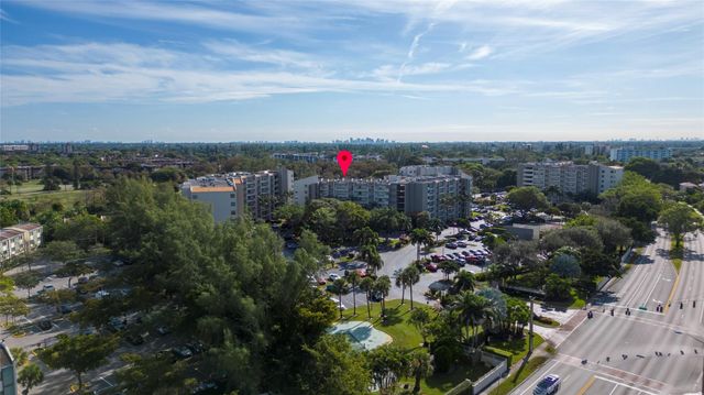 3930 Inverrary Boulevard 702, Lauderhill, FL 33319