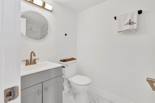 3930 Inverrary Boulevard 702, Lauderhill, FL 33319