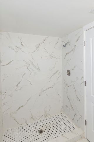 3930 Inverrary Boulevard 702, Lauderhill, FL 33319