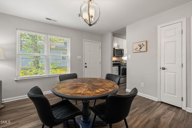 822 Gerard Street, Durham, NC 27701