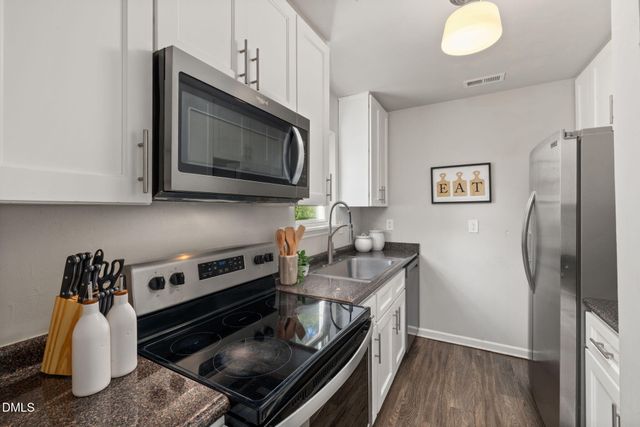 822 Gerard Street, Durham, NC 27701