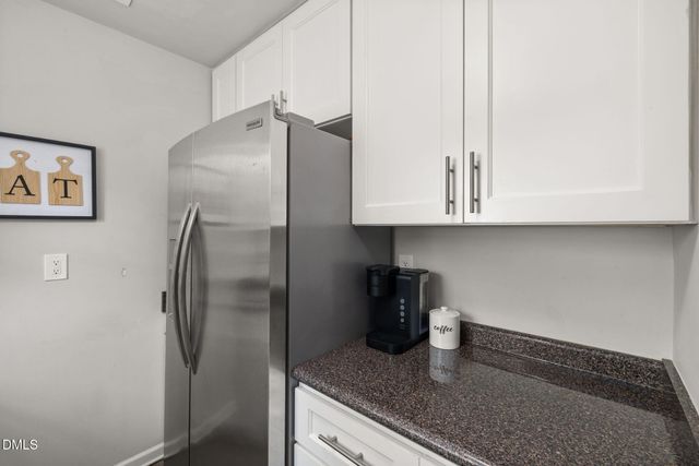 822 Gerard Street, Durham, NC 27701