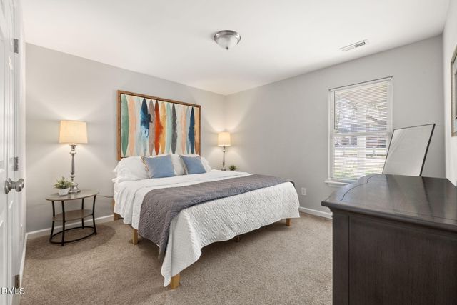 822 Gerard Street, Durham, NC 27701