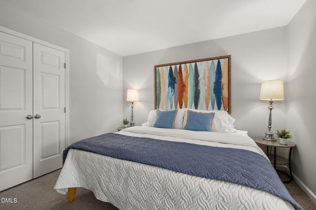 822 Gerard Street, Durham, NC 27701