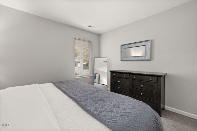 822 Gerard Street, Durham, NC 27701