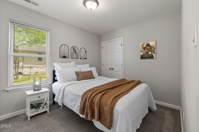 822 Gerard Street, Durham, NC 27701