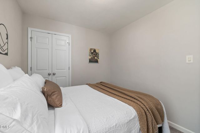 822 Gerard Street, Durham, NC 27701