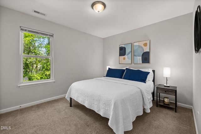 822 Gerard Street, Durham, NC 27701