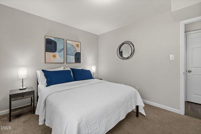 822 Gerard Street, Durham, NC 27701