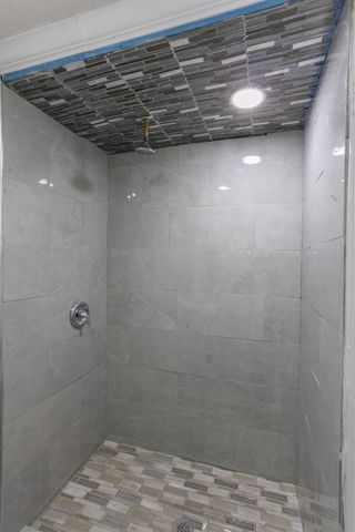 1507 E 11th Place, Big Spring, TX 79720