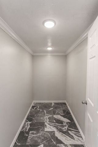 1507 E 11th Place, Big Spring, TX 79720