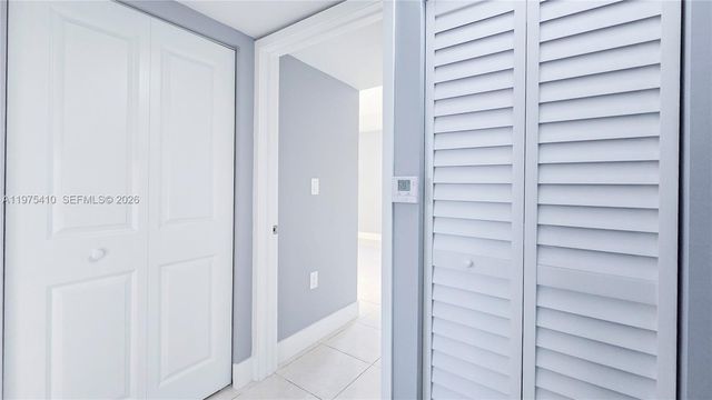 6045 NW 186th St 307, Hialeah, FL 33015