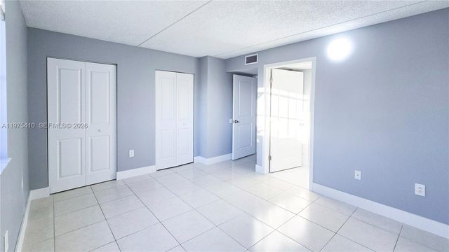 6045 NW 186th St 307, Hialeah, FL 33015