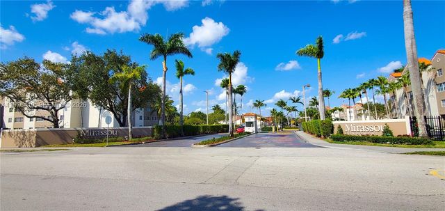 6045 NW 186th St 307, Hialeah, FL 33015