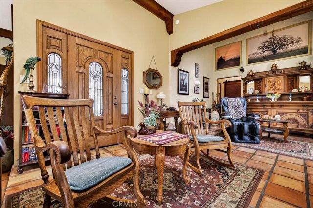 25348 Ward Street, Los Molinos, CA 96055