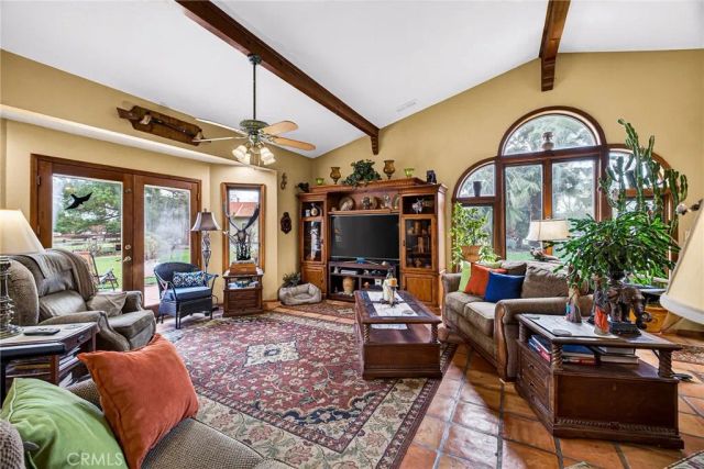 25348 Ward Street, Los Molinos, CA 96055