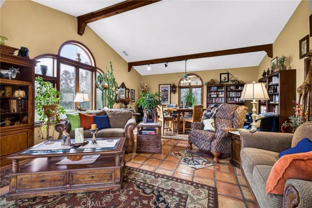 25348 Ward Street, Los Molinos, CA 96055